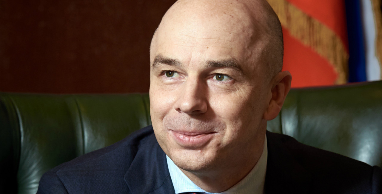 Подробнее про изменения в налогообложении россиян