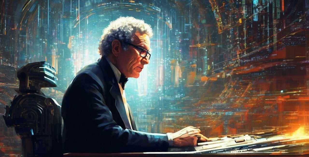 Развитие Adtech