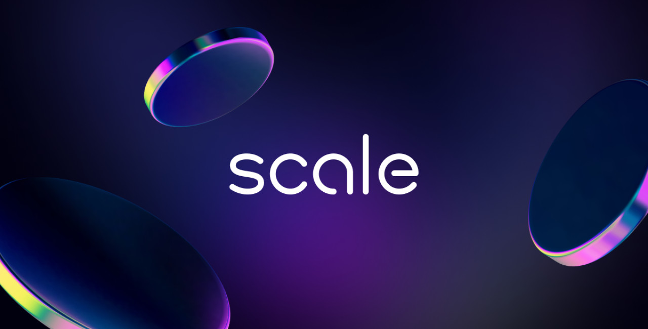 Венчурная платформа Axevil Capital проинвестировала в Scale AI