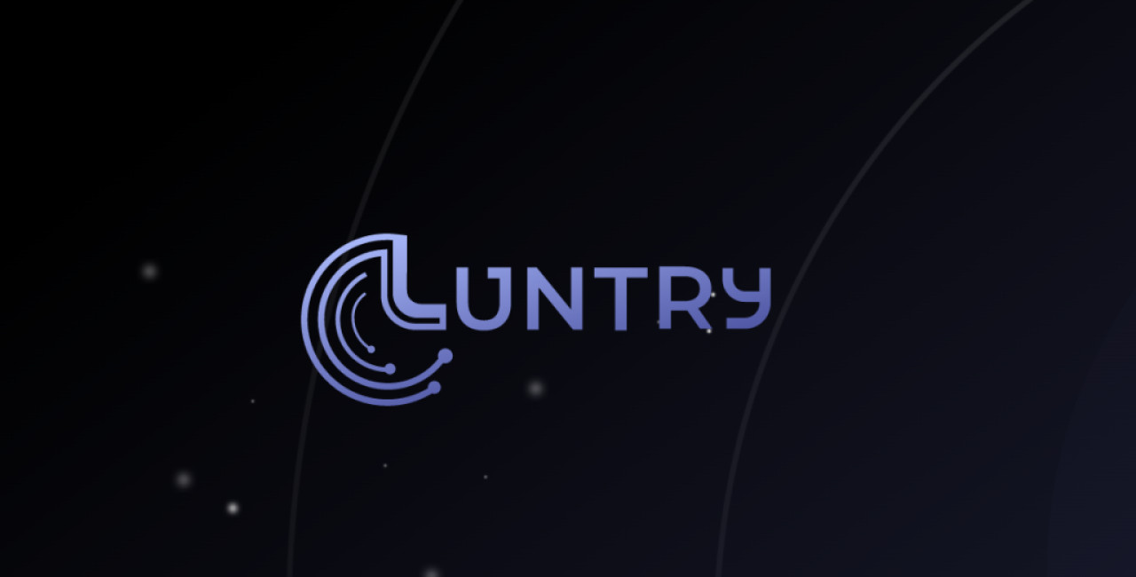 Венчурный фонд Solar Ventures приобрел 10-процентную долю в компании Luntry