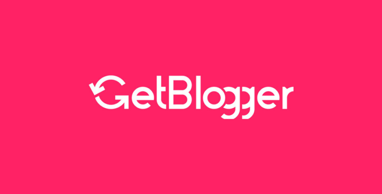 МТС приобрела платформу Getblogger для усиления рекламного бизнеса