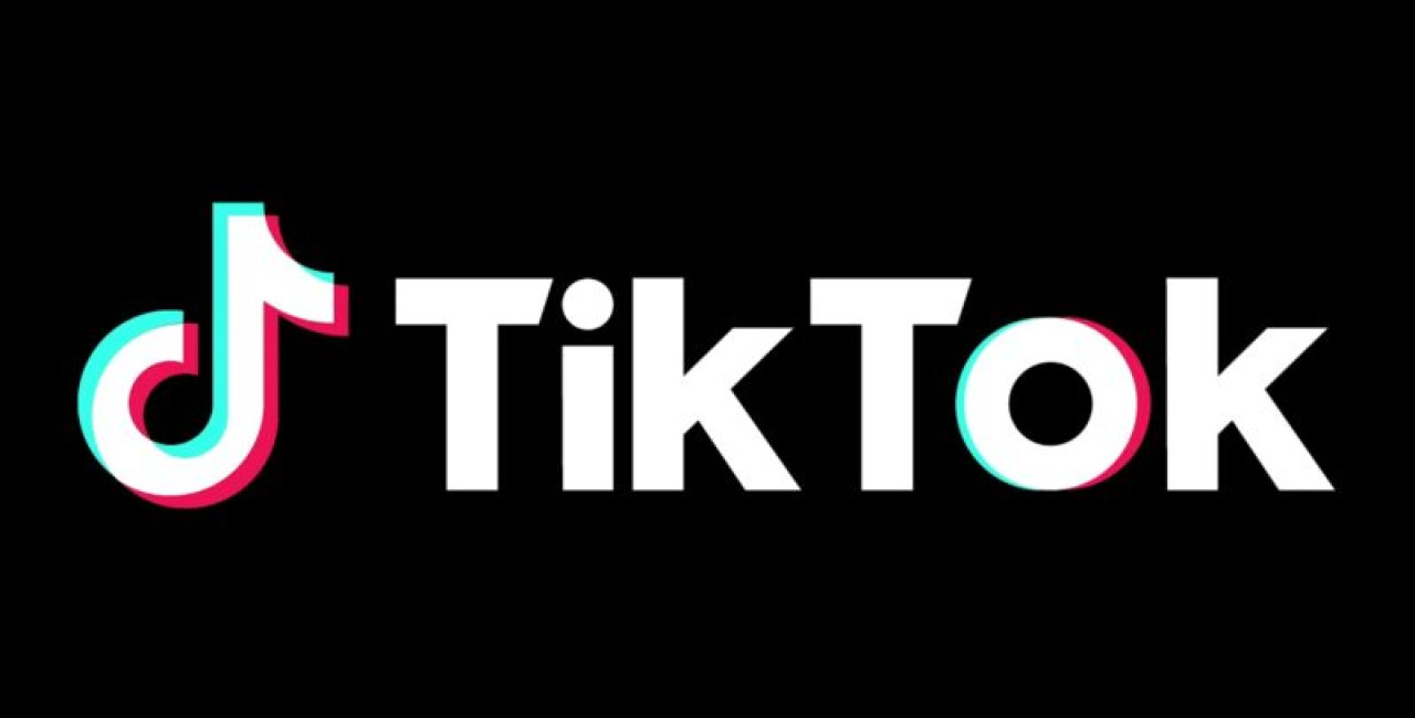 TikTok готовится к отключению в США уже в воскресенье — СМИ