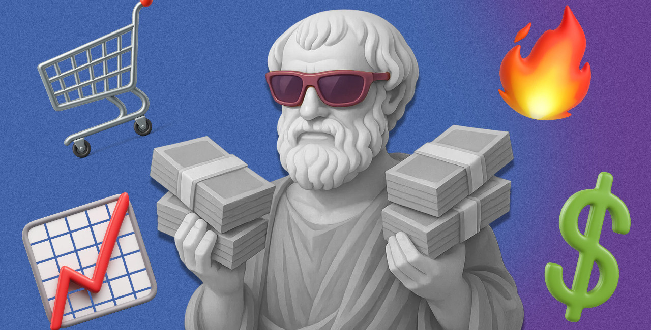 Как реклама помогает франчайзи СДЭК зарабатывать до 200 000 ₽ в месяц