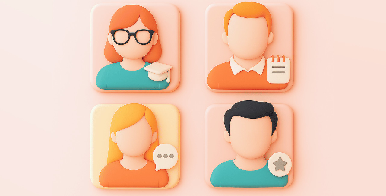 Современная EdTech платформа: гибкость, удобство, масштабирование