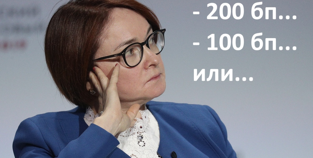 📅 Самое важное на этой неделе