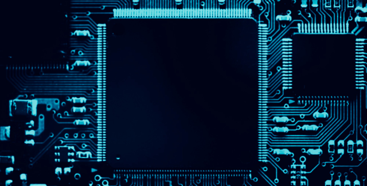 Как распознать подделку: полное руководство по выявлению контрафактных микросхем