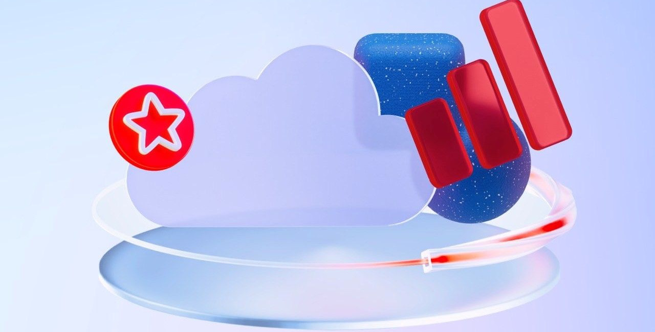 МТС Web Services запускает международный ИТ-акселератор с инвестициями до $2 млн на проект
