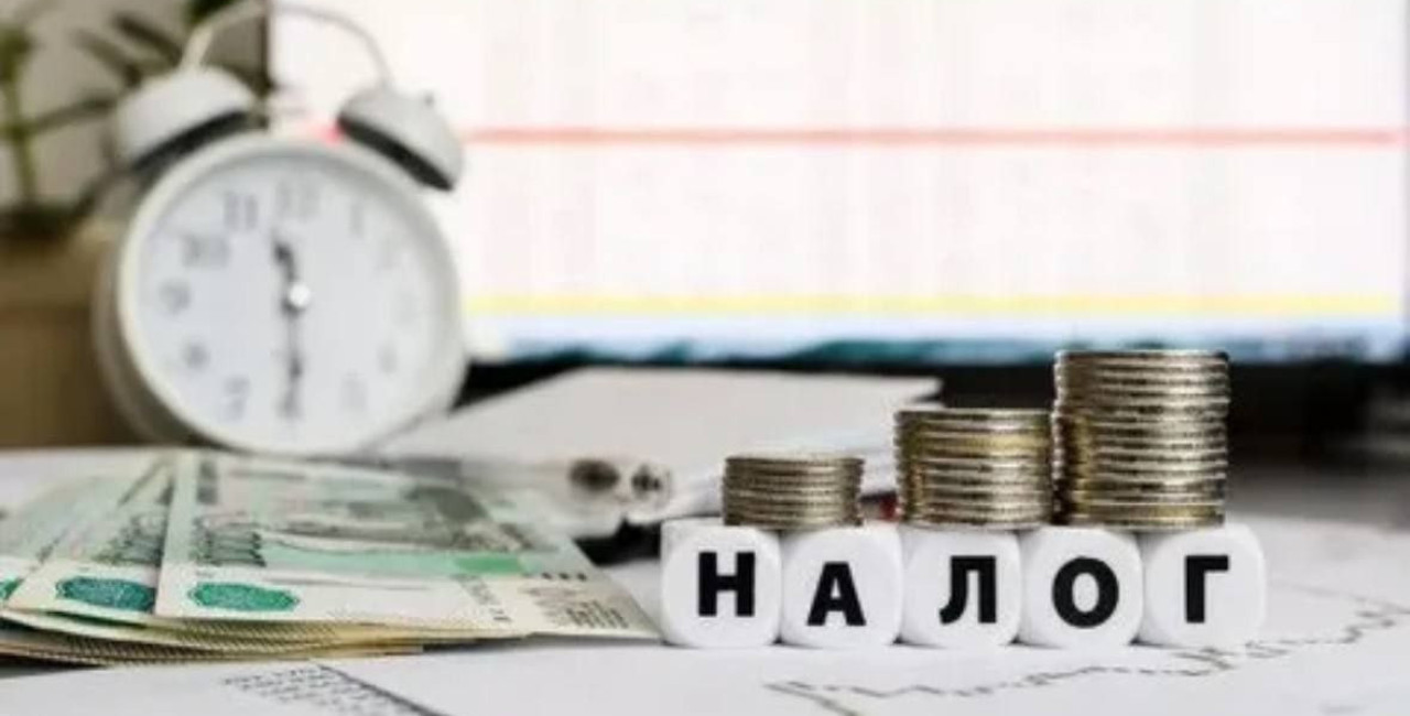 Минфин предлагает повысить общую ставку НДС до 22% с 1 января 2026 года