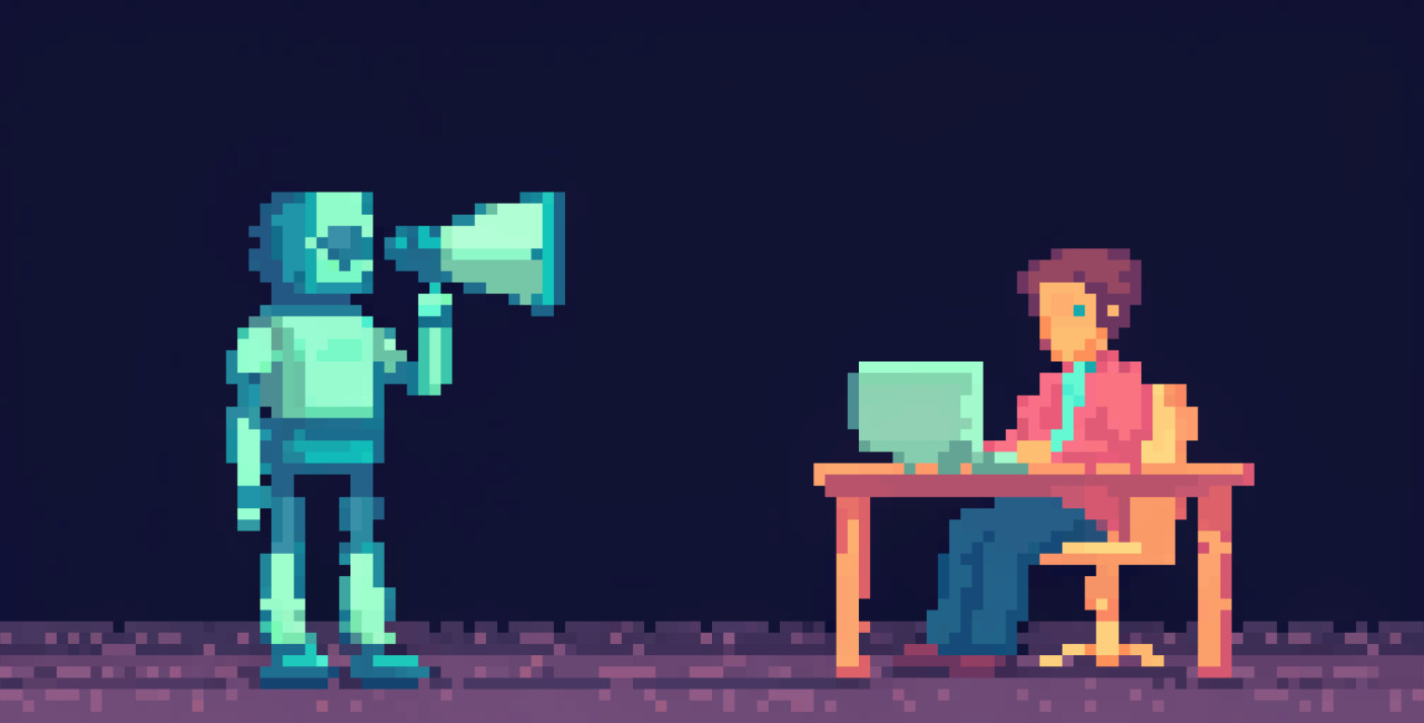 Голосовой поиск: как подготовить к нему сайт