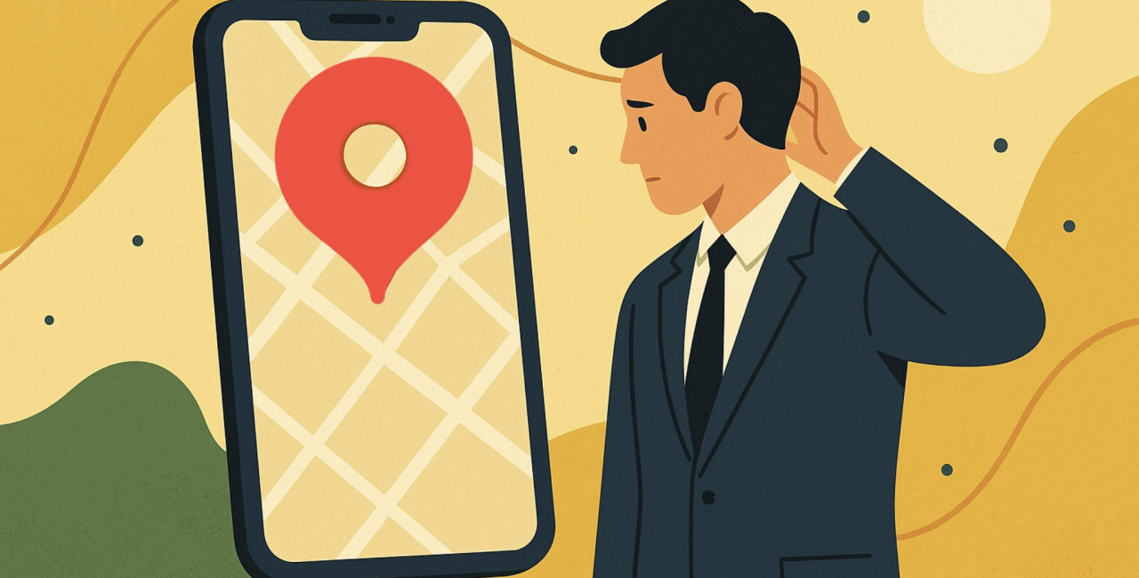 Заблудиться в ленте: почему малому бизнесу нужна не только виральность, но и «приземленность»