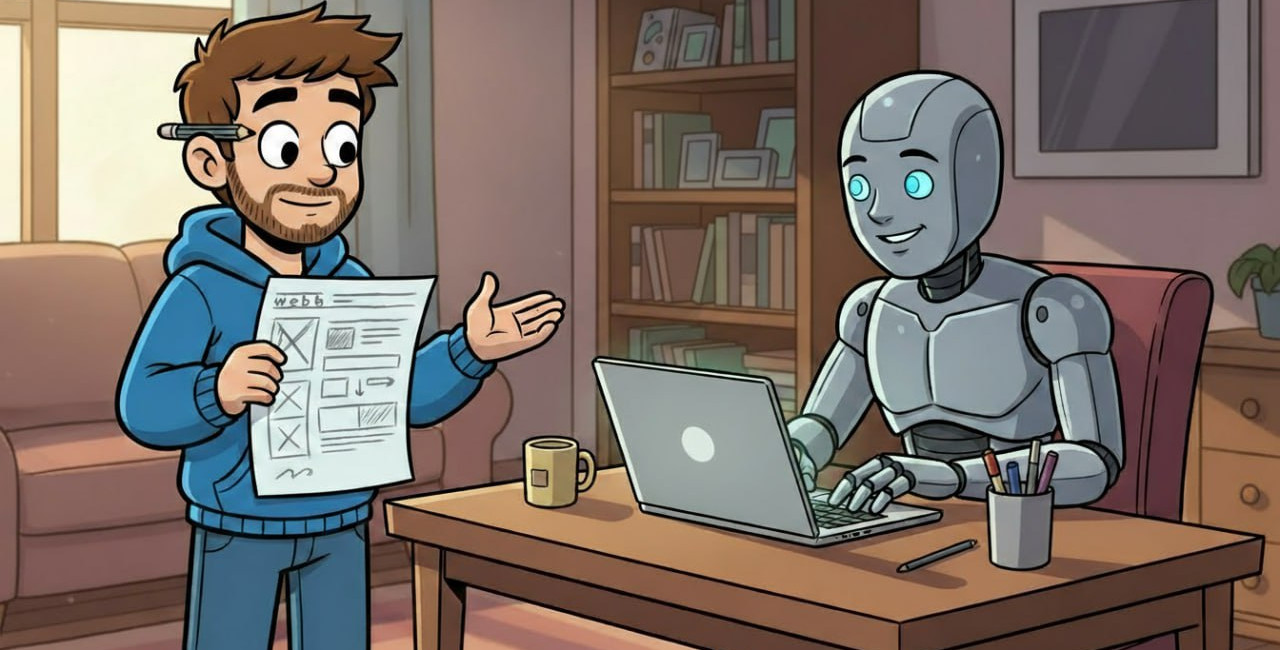 Нейросеть для вайбкодинга, расчет «плохого» холестерина по вашим анализам — и ещё 8 российских стартапов