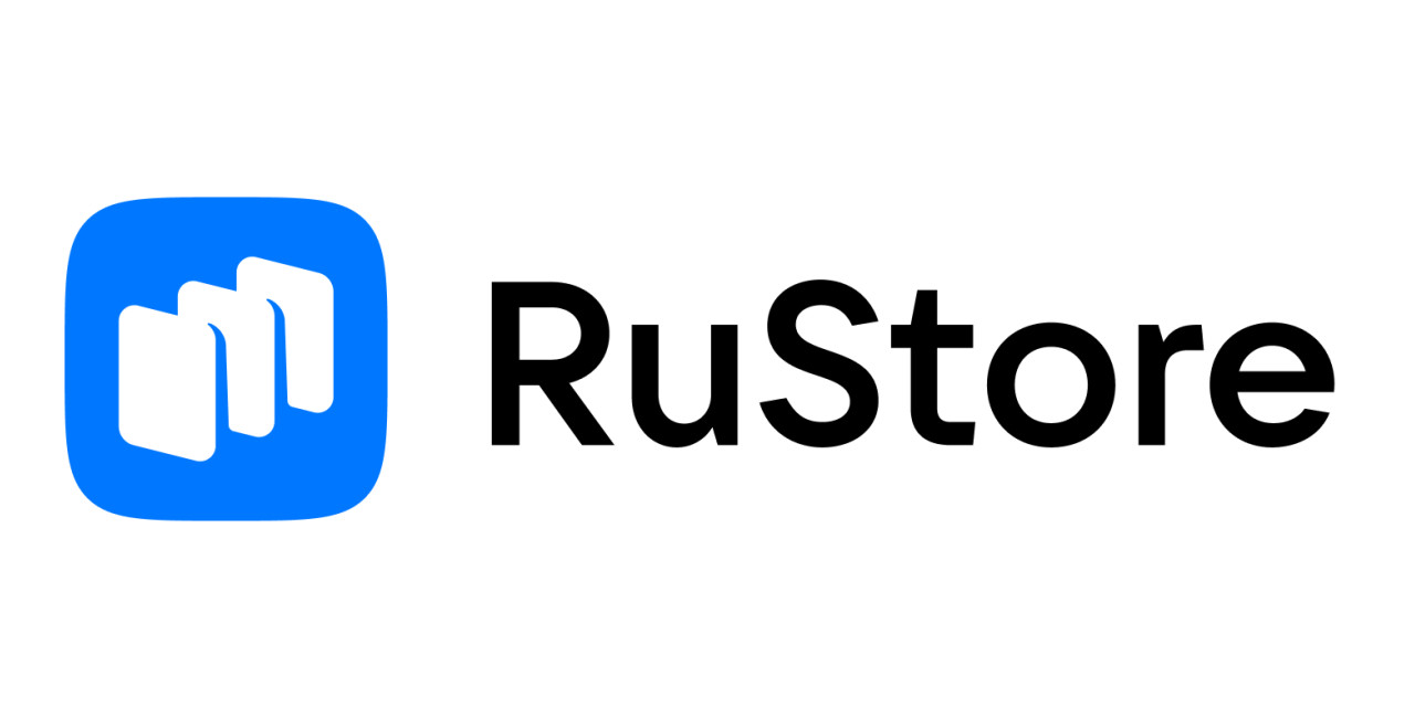 VK Cloud и RuStore запускают программу поддержки геймдев-компаний