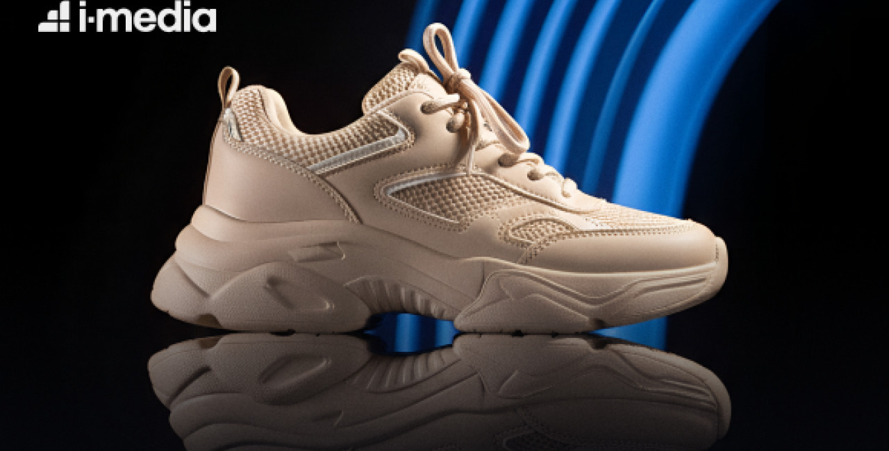 Как отказ от брендовых кампаний стоил обувному бренду 2,6 млн рублей