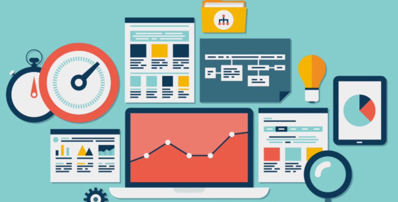 Как формировать клиентское видение и требования: сбор брифов, KPI, SLAs и ключевых результатов. Пример типового документа