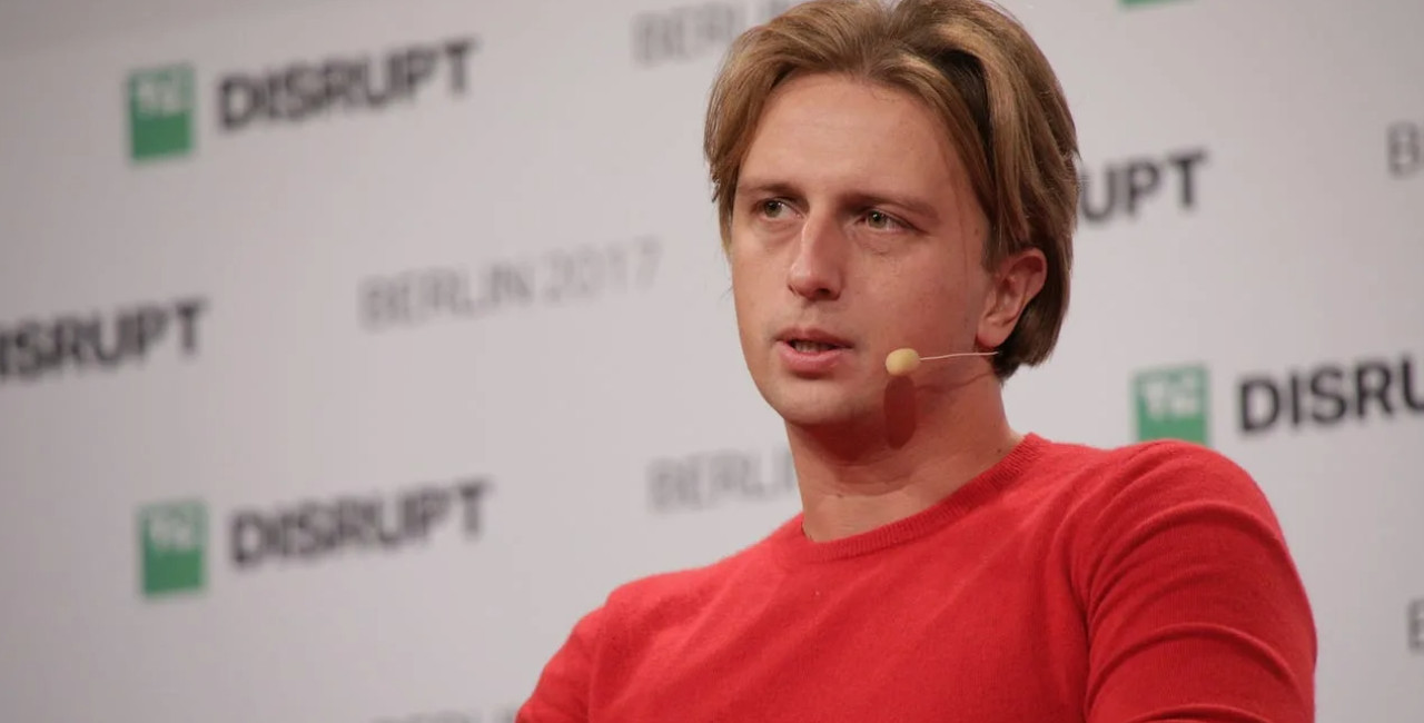 Любимый либеральной аудиторией Revolut начал активно закрывать счета русским за границей