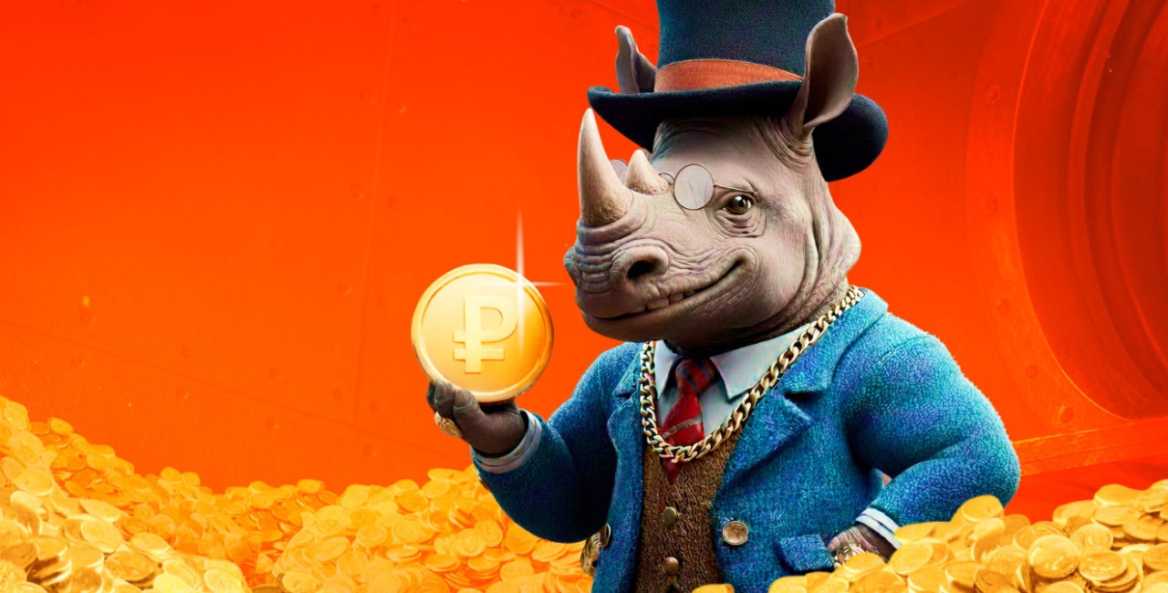 В «Шедевруме» введена монетизация контента