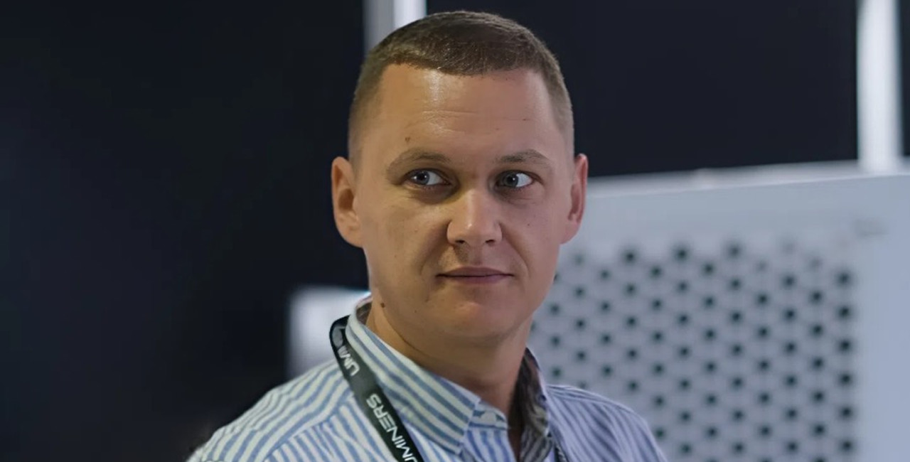 Кризис или шанс? Главные тренды майнинга 2026 года от Игоря Архипова