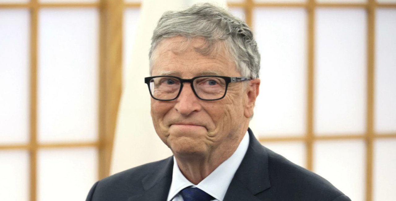 Великий и ужасный