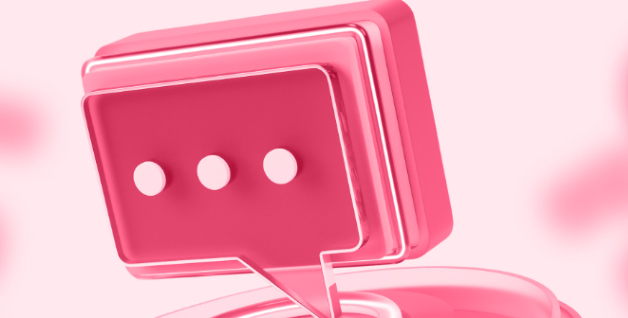 Эпоха нулевой терпимости к ошибкам с данными: почему брендам пора менять подход к диалогу с клиентами