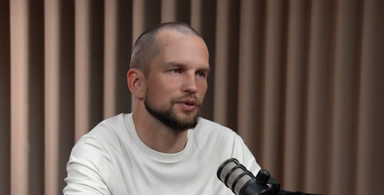 Креатив на вес золота 🔥