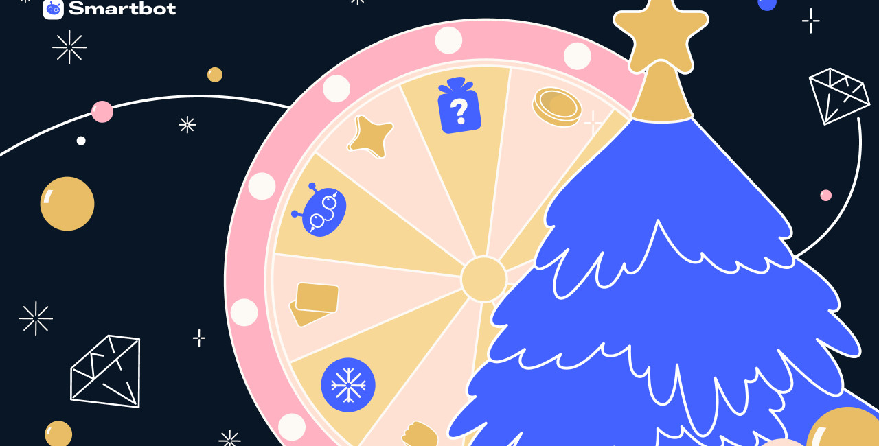 Геймификация в маркетинге: как привлечь клиентов в высокий сезон