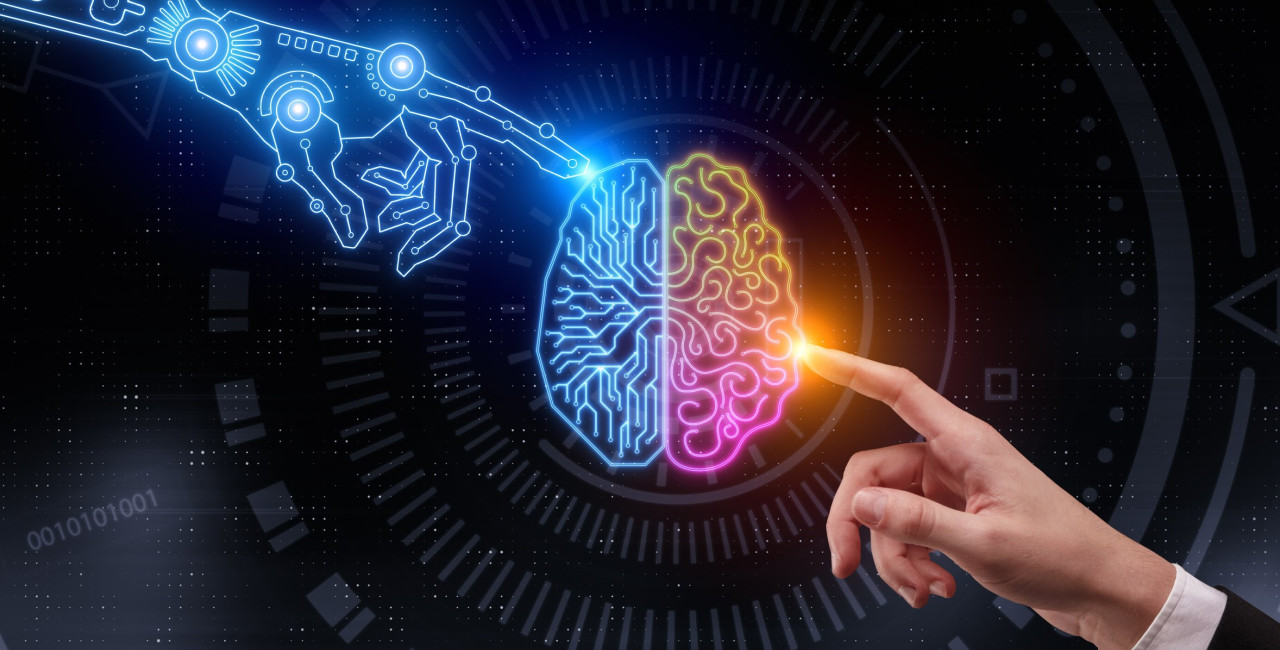 У 74% российских компаний нет стратегии развития искусственного интеллекта