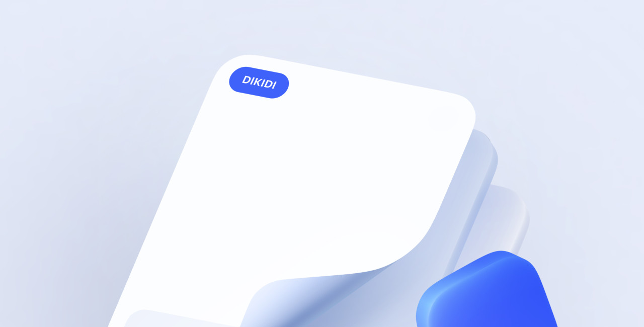 Яндекс объявил о покупке DIKIDI &mdash; популярной платформы для взаимодействия с клиентами в сфере услуг