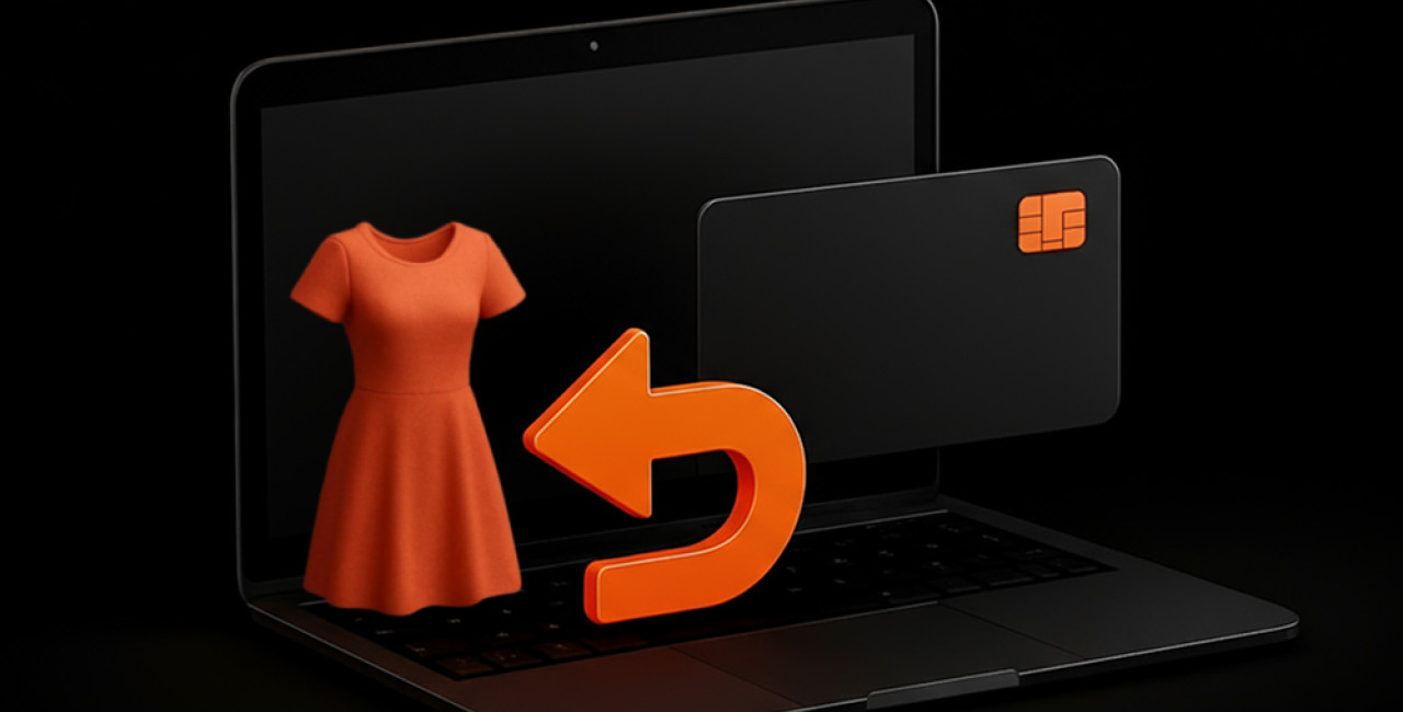 Как UX-решения помогают e-commerce снижать число возвратов товара: опыт мировых лидеров