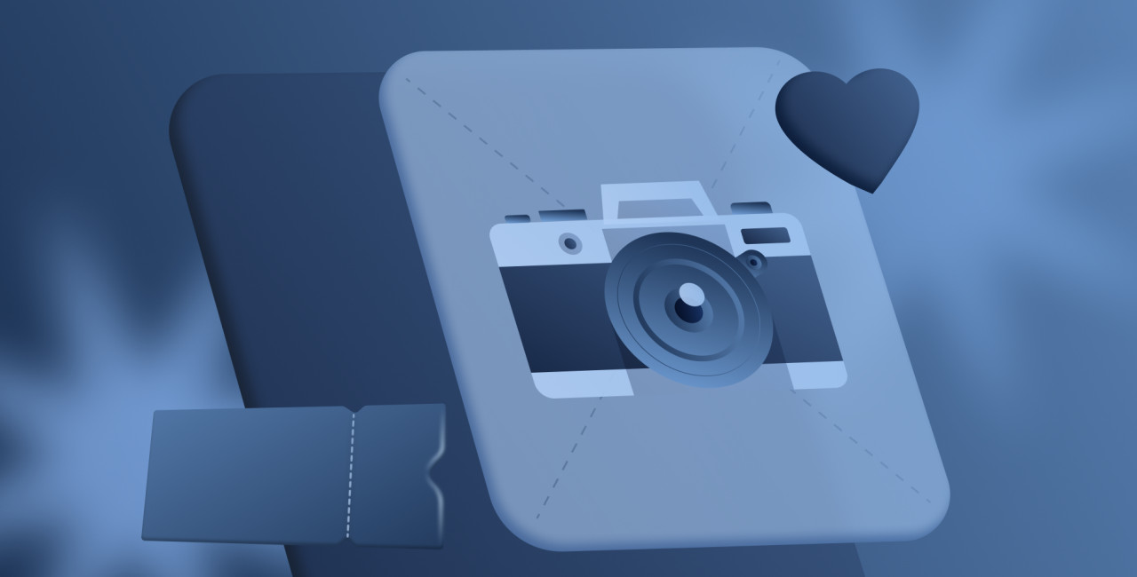 Инфографика, которая продает: главные тренды для карточек товара на маркеплейсах