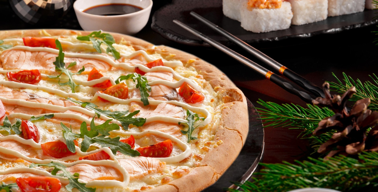 Письмо 226: подвели итоги 2025 года