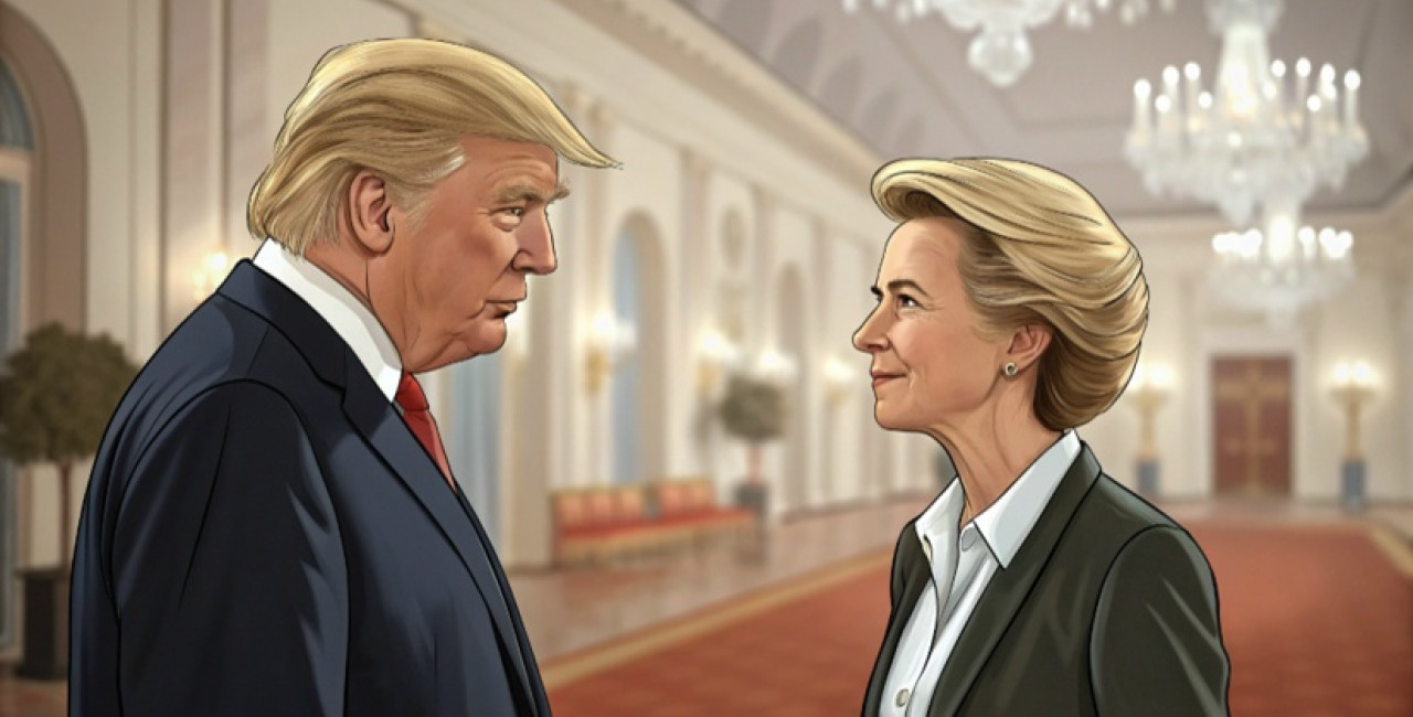 📅 Самое важное на этой неделе