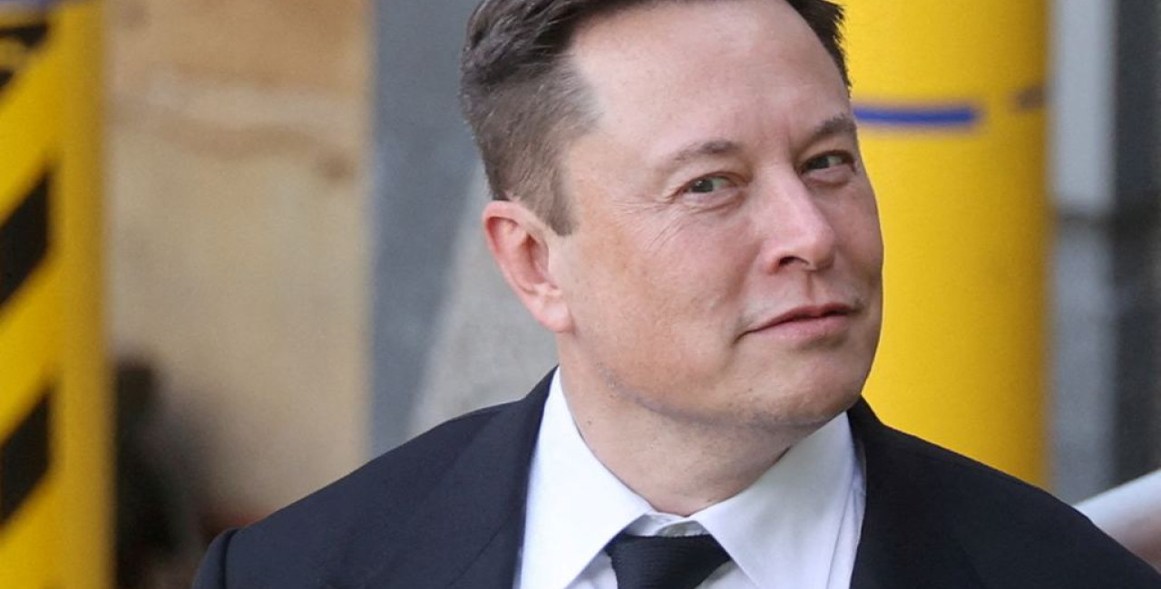 Инженер из xAI, компании Илона Маска, был уволен после того, как поделился конфиденциальными сведениями в подкасте