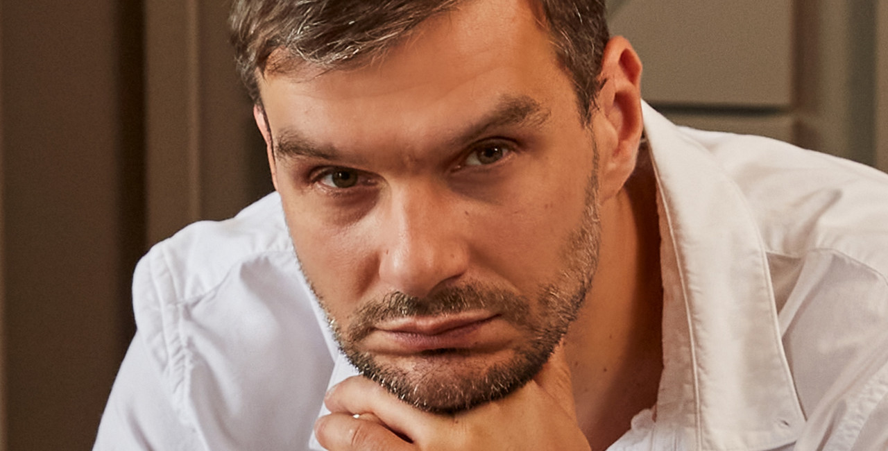 Как маркетплейсы изменили отношение к покупкам у россиян