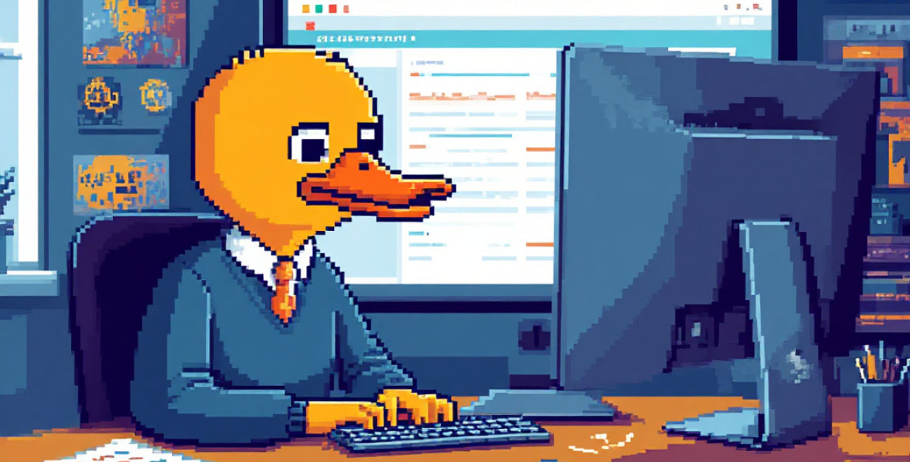 Системная контент-стратегия в 2026 году, составляем с нуля