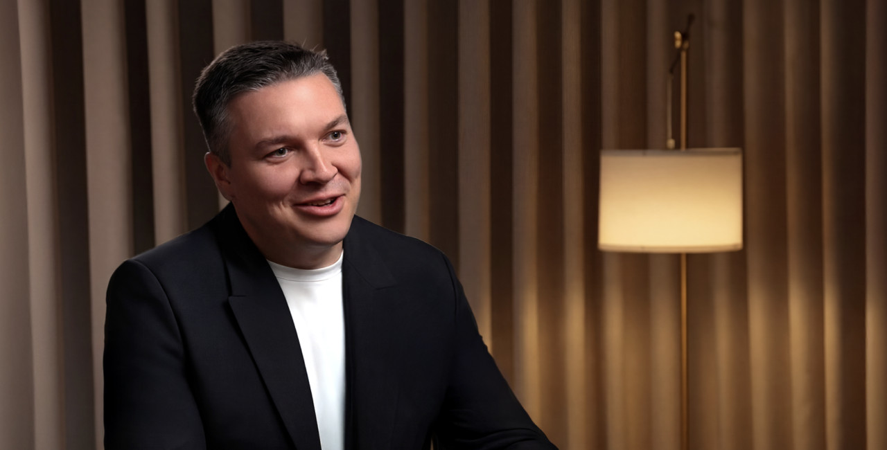 Как S7 Airlines строили культуру бренда