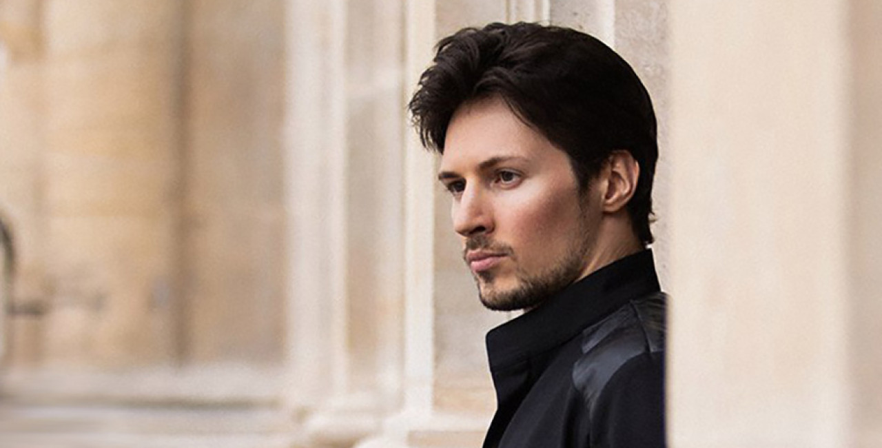 До блокировки Telegram осталось 3...2...1