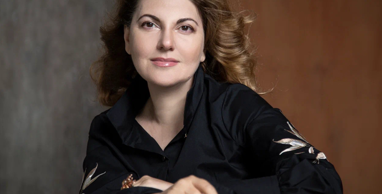 Время перемен: как понять, что пора увольняться?