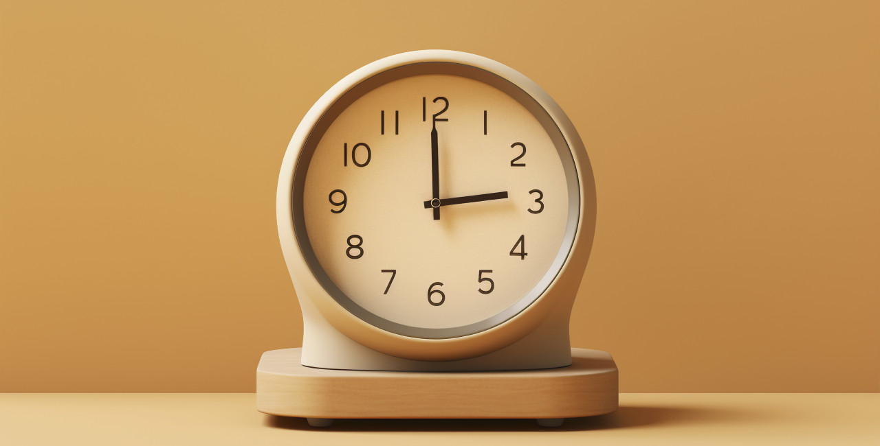 Матрица Эйзенхауэра в корпоративной системе: почему не работает и что делать