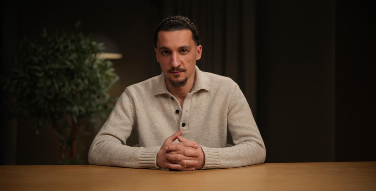 Филипп Болотов: как устроен Web3Eco (Веб3Эко) &ndash; агробизнес, инвестиции и токенизация реальных активов