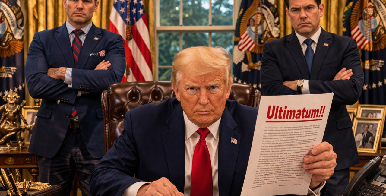 📅 Самое важное на этой неделе