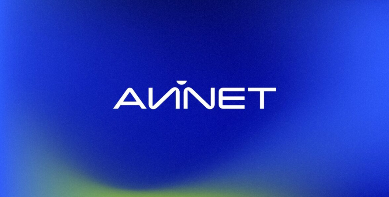 АЙNET INSIGHT: как мы приручили нейросети в первом сезоне нашего подкаста