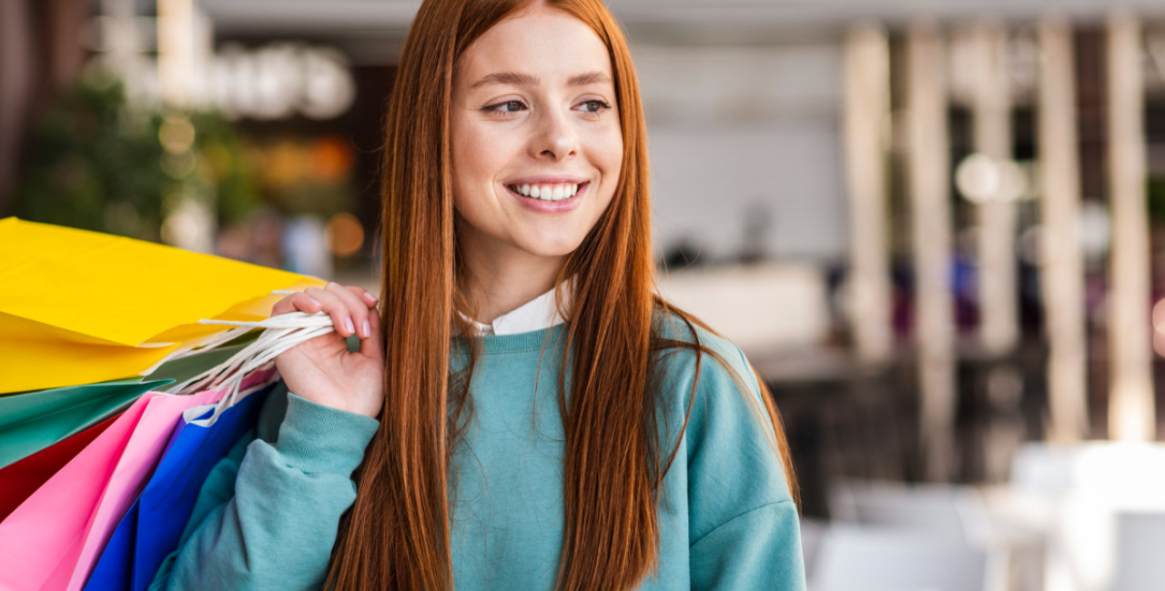 Прагматизм или нечто большее: какие коммуникации будут драйвить потребителя в 2026 году