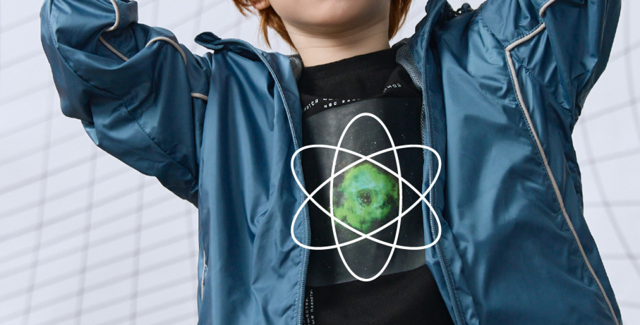 Не просто космос: как BUNGLY и Московский планетарий делают науку частью жизни