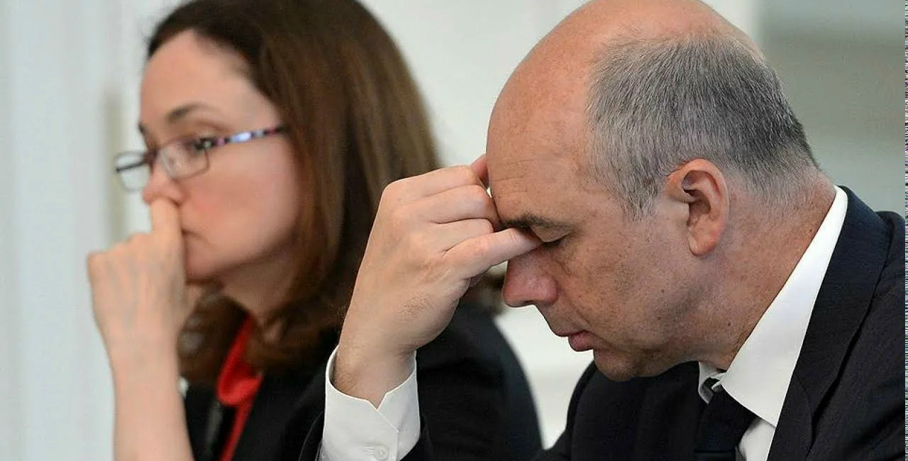 📅 Самое важное на этой неделе