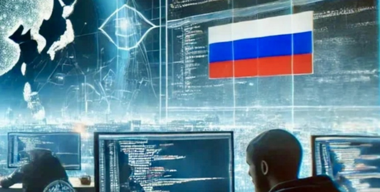 Субсидия на цифру