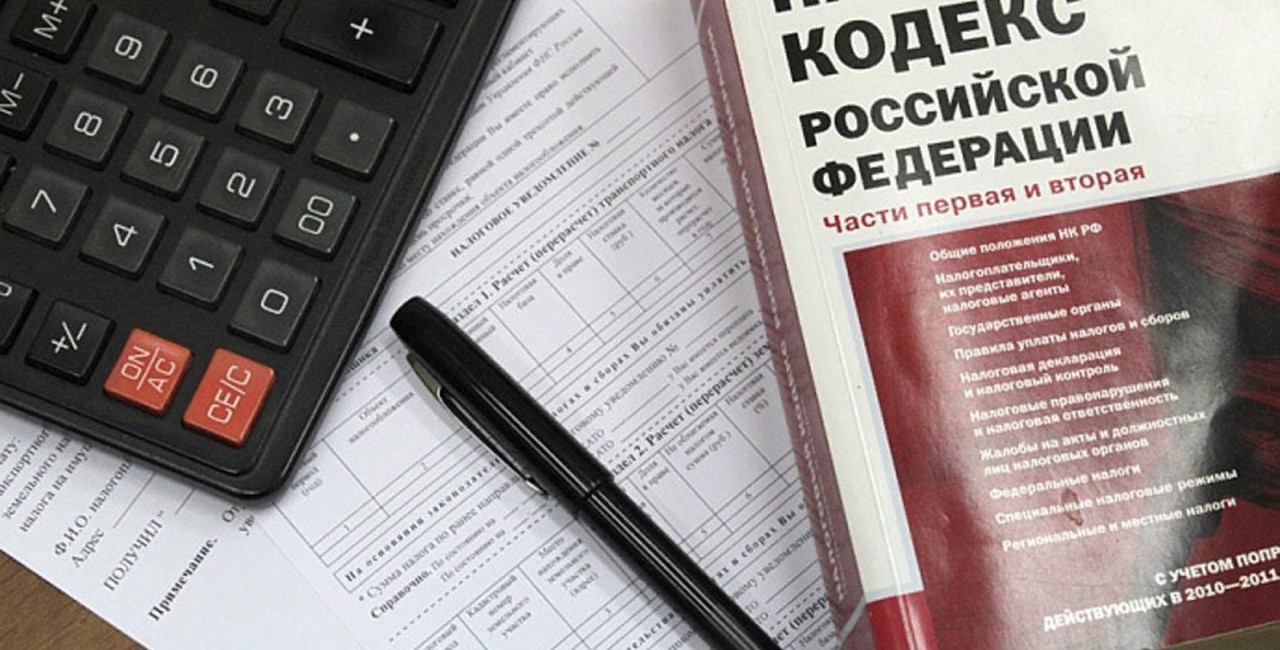 Эксперимент ФНС по предоставлению персонала: к чему готовиться малому бизнесу
