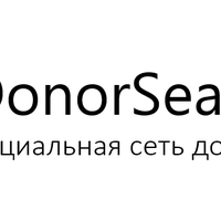 DonorSearch стал номинантом в конкурсе «Стартап года 2014»