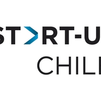 SmartProgress выиграл грант Startup Chile в 33т.$