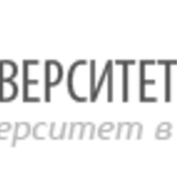 Используй возможности Моего Универа для быстрого роста своего проекта