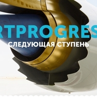SmartProgress 3.0 - следующая ступень